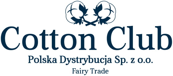Cotton Club Polska